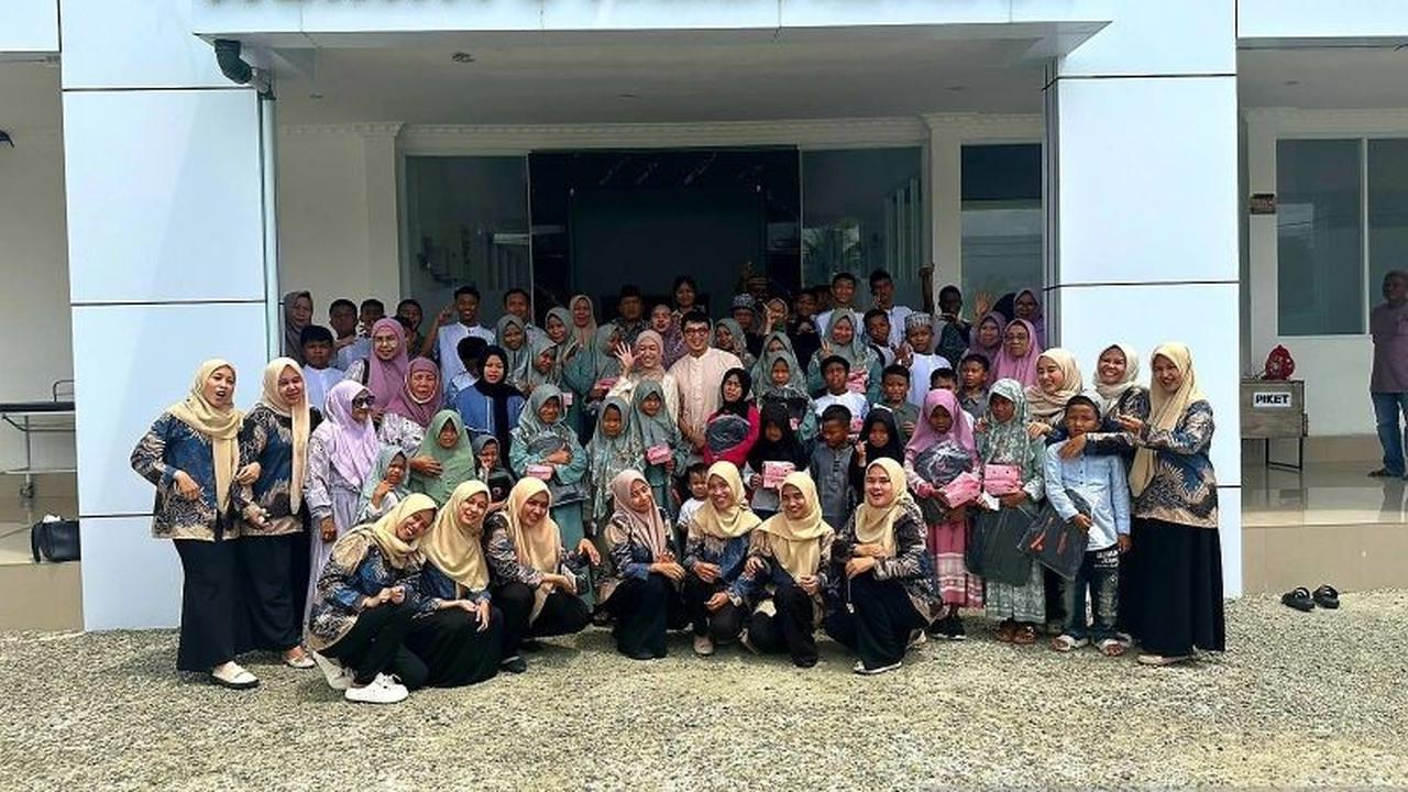 Tahukah Anda? Gorontalo Kini Punya Klinik Kanker Spesialis dengan 4 Ruang Baru!