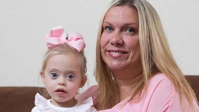 Foto: copyright dailymail.co.uk