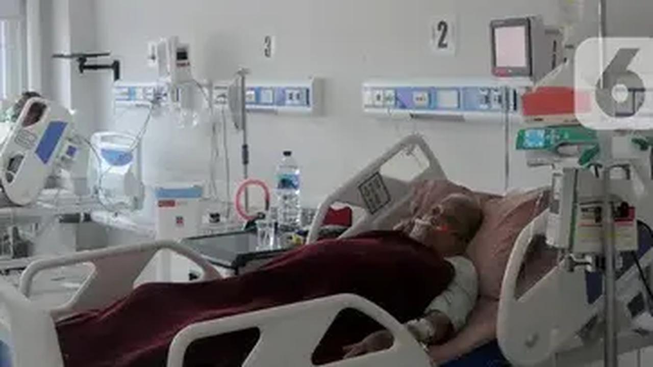 Biaya untuk transplantasi ginjal tergolong cukup mahal. Di Indonesia, biaya transplantasi ginjal ditanggung Badan Pelayanan Jaminan Sosial (BPJS) Kesehatan mencapai Rp400 juta.
