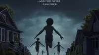 Film Weapons Rajai Tangga Box Office Global dengan Pendapatan Rp1,1 Triliun, di Indonesia Apa Kabar?