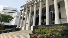 Aturan Tiket Kereta untuk Anak Digugat ke MK
