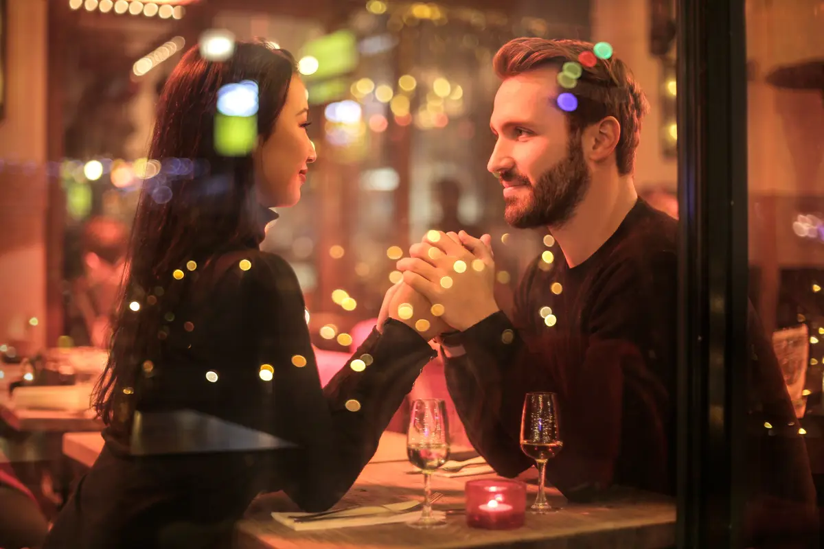 romantis