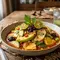 Resep Asinan Kiamboy, Paduan Buah Segar dengan Kuah Pedas Manis