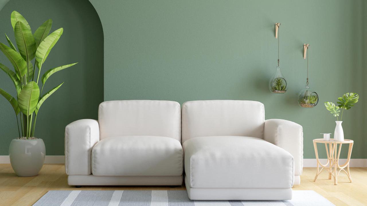 Inspirasi Warna Rumah Minimalis Modern yang Elegan dan Nyaman