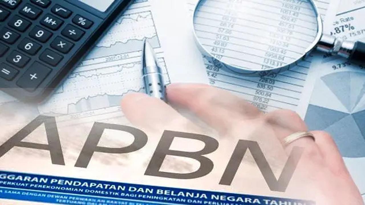 Insentif jadi Angin Segar Konsumsi Rumah Tangga Kuartal II 2025 Naik 4,97%
