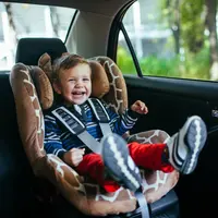 Ilustrasi/copyrightshutterstock/David Tadevosian