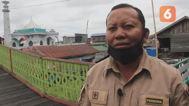 Hery Cahyadi