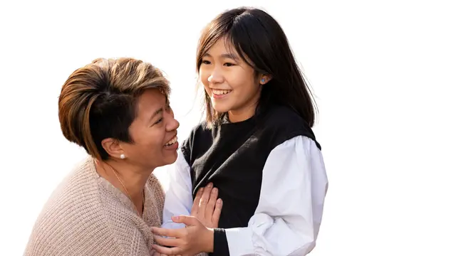 2. Bantu Mereka Mengatur Waktu dengan Bijak [Dok/freepik.com]