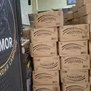 ASN Otaki Penimbunan Ribuan Liter Minyakita Lalu Dijual Mahal