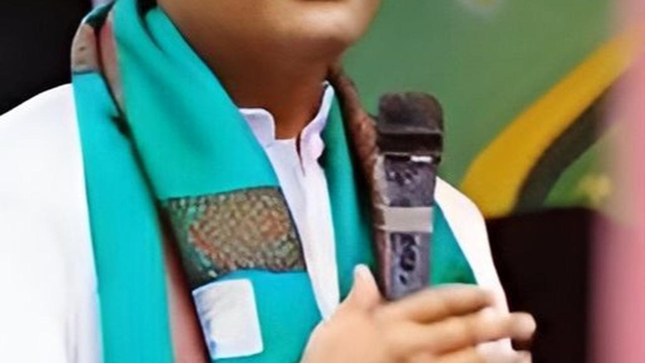 PBNU Dukung Wacana Pilpres Satu Putaran: Bisa Hemat Anggaran dan Pas Ramadan Khusyuk Ibadah