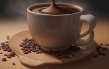 Ada Sebuah Penelitian tentang Cara Membuat Kopi Enak sampai Melibatkan Ahli Gunung Berapi, Ini Tujuannya
