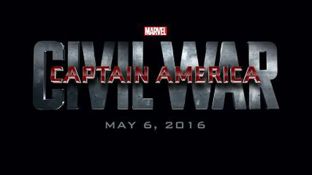 Captain America 3 Nyaris Berjudul Serpent Society