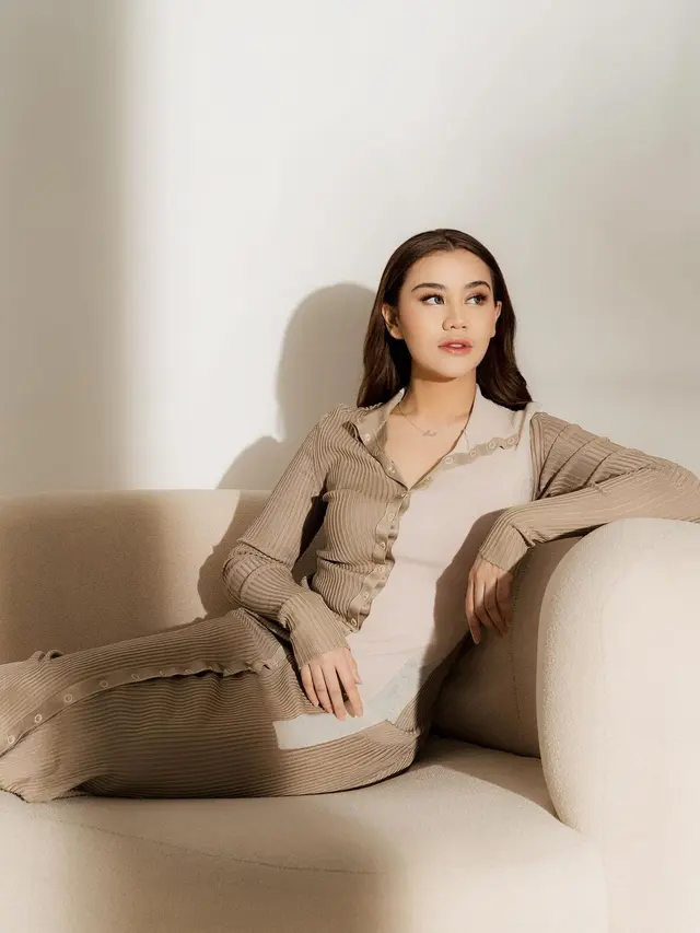 Aaliyah Massaid (Instagram/aaliyah.massaid)