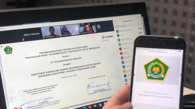 Telkomsel