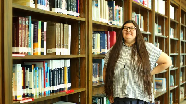 Fimela Figure: Dari Jadi Operator 911 hingga Praktisi Kesehatan AS, Kisah Netta Linder dan Dedikasinya Membantu Sesama