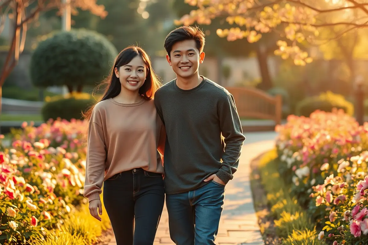 kata kata hari ini tentang cinta