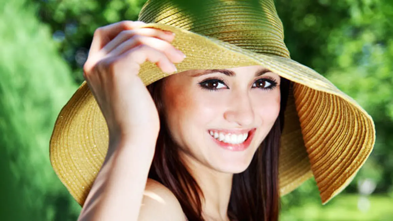 Ilustrasi. | Foto: copyright thinkstockphotos.com