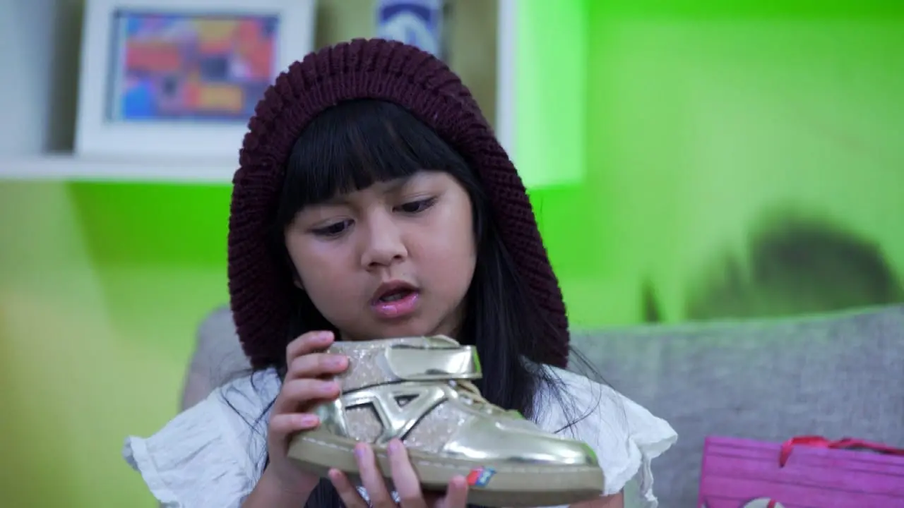 Cinta Amara