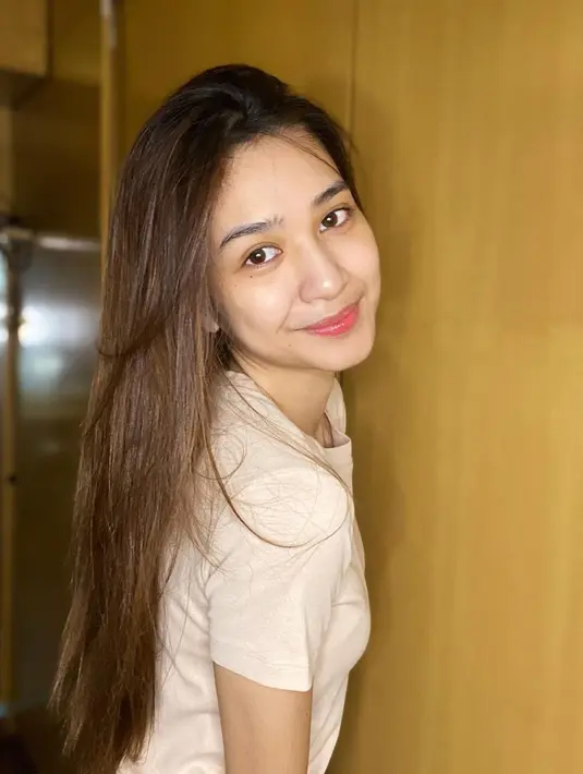 Mikha Tambayong (Instagram/miktambayong)