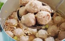 7 Resep Bakso Rumahan Empuk dan Gurih: Simpel, Mudah Dibuat, & Anti Gagal