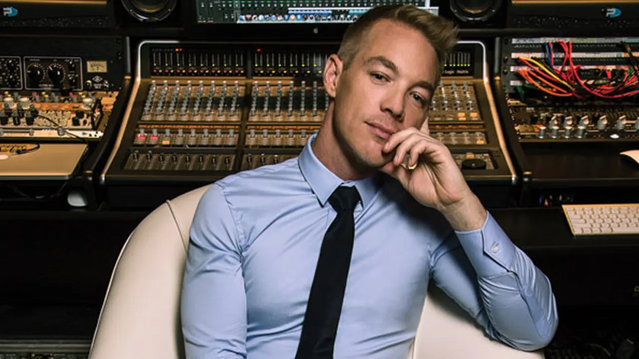 Diplo