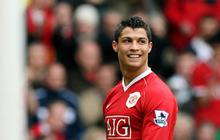 5 Rahasia Awet Muda ala Cristiano Ronaldo, Begini Pola Hidup Sang Megabintang