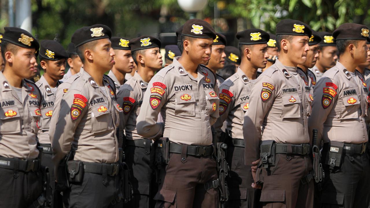 Pro Kontra Putusan MK soal Anggota TNI-Polri dan Pejabat Tak Netral Bisa Dipidana