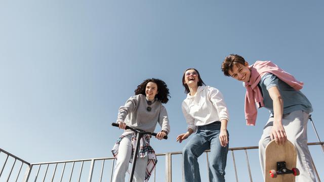 Aksi Nekat Bocah China: Kalung Emas Milik Ibu Dihancurkan untuk Kado Teman