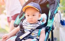 Fakta Tentang Anak Pertama yang Punya Karakter Unik dari Saudaranya yang Lain, Apa Saja?