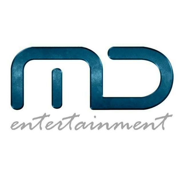MD Entertainment. (Foto: Dok. Instagram @md_entertainment)