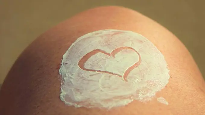 Copyright: pixabay.com