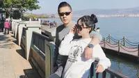 Foto Viral Pria Ganteng Ini Bikin Netizen Terkejut