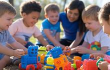 Daftar Mainan Anak-Anak Berharga Fantastis, Ada yang Lebih Mahal dari Mobil Mewah Mercedes-Benz