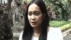 liputan6
