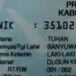 Tuhan, warga Desa Kluncing Kecamatan Licin, Banyuwangi, hingga Polwan Nanik bebaskan lebih dari 30 penyandang gangguan jiwa dari pasungan.