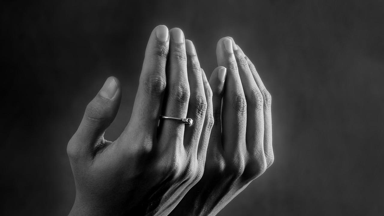 Doa Setelah Sholat Dhuha, Mohon Kemudahan dan Keberkahan Rezeki
