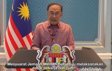 Malaysia Terapkan Kebijakan WFH Pegawai Pemerintah Mulai 15 April 2026, Apa Tujuannya?
