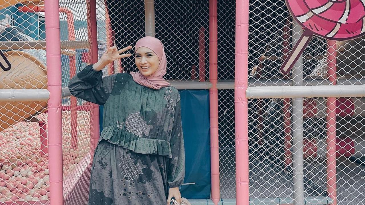 8. Donita