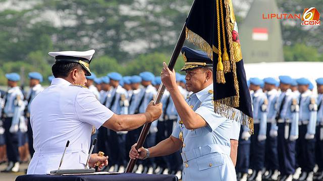 Pelecehan Lagu Indonesia Raya Dpr Akan Panggil Ksau News Liputan6 Com