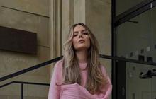 Celana Apa yang Cocok untuk Baju Pink? Yuk Mix dan Match