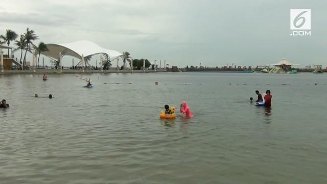 Berita Ancol Hari Ini Kabar Terbaru Terkini Liputan6com