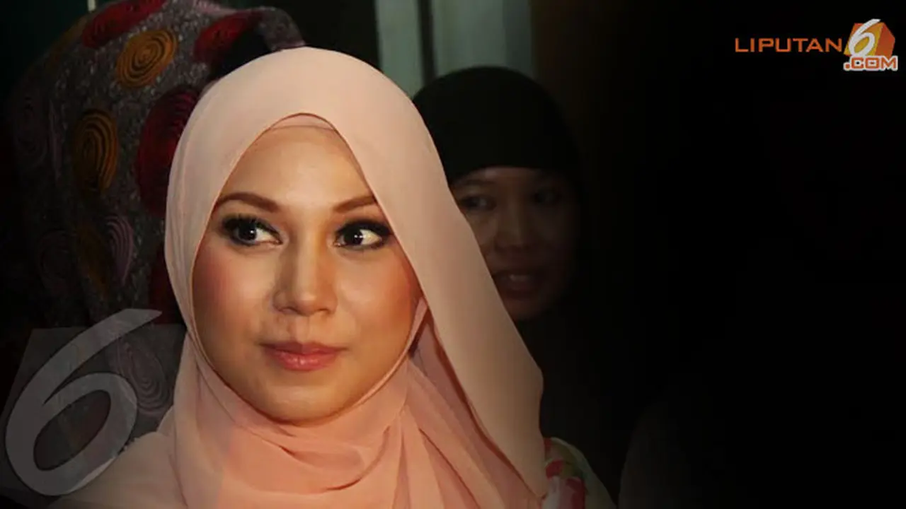 puput-melati-2-140212c.jpg