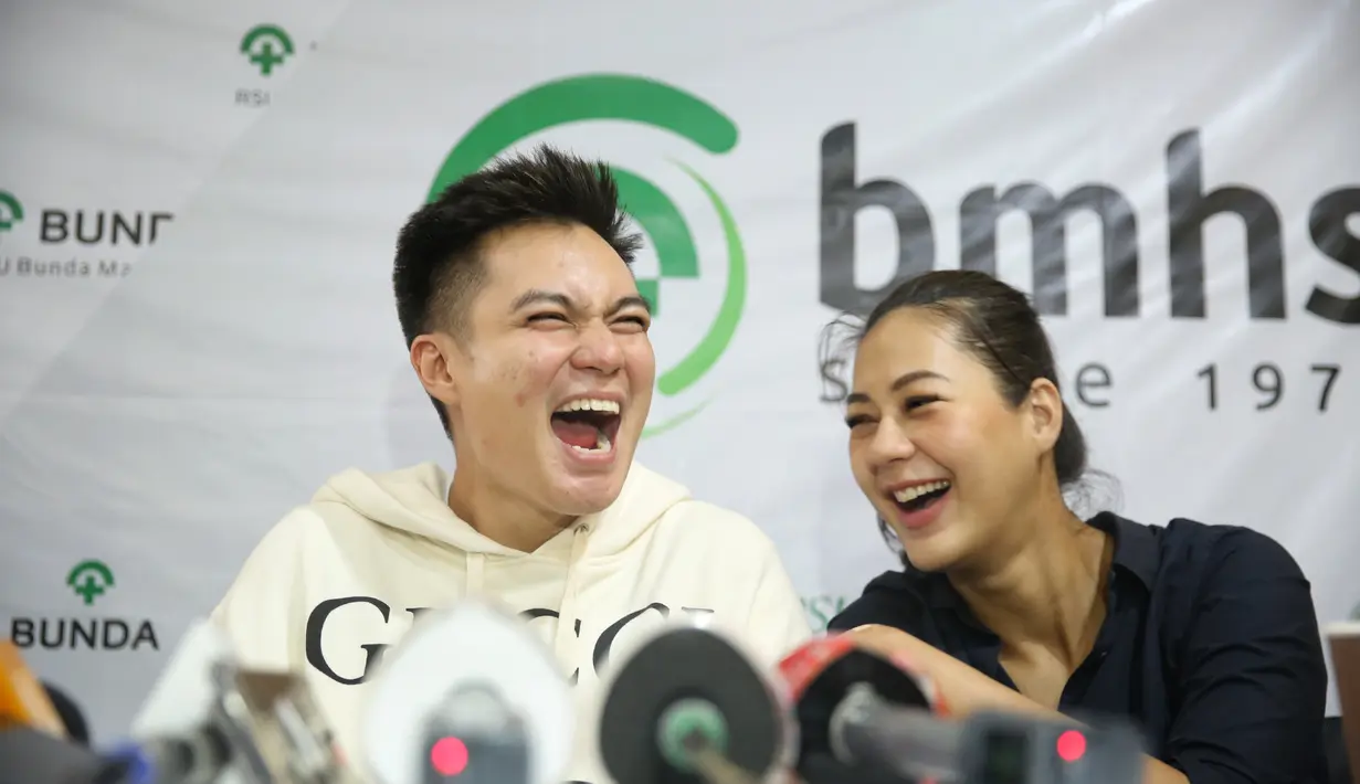 (Adrian Putra/Fimela.com)