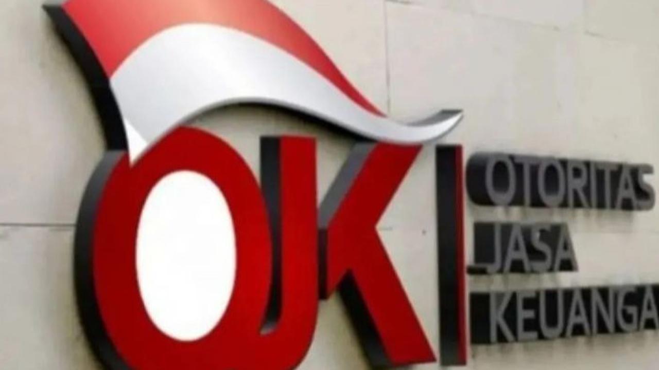 Indonesia Anti-Scam Center Jadi Strategi OJK Lawan Penipuan Sektor Keuangan