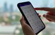 Pembukaan Blokir Rekening oleh PPATK Gratis, Tidak Ada Biaya Sepeser pun!