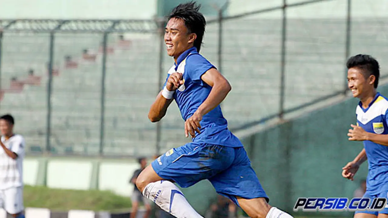 rudiyana-140202b.jpg