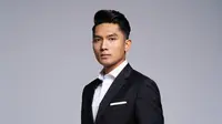 6 Model Rambut Pria Pendek yang Bikin Wajah Auto Lebih Berkarakter