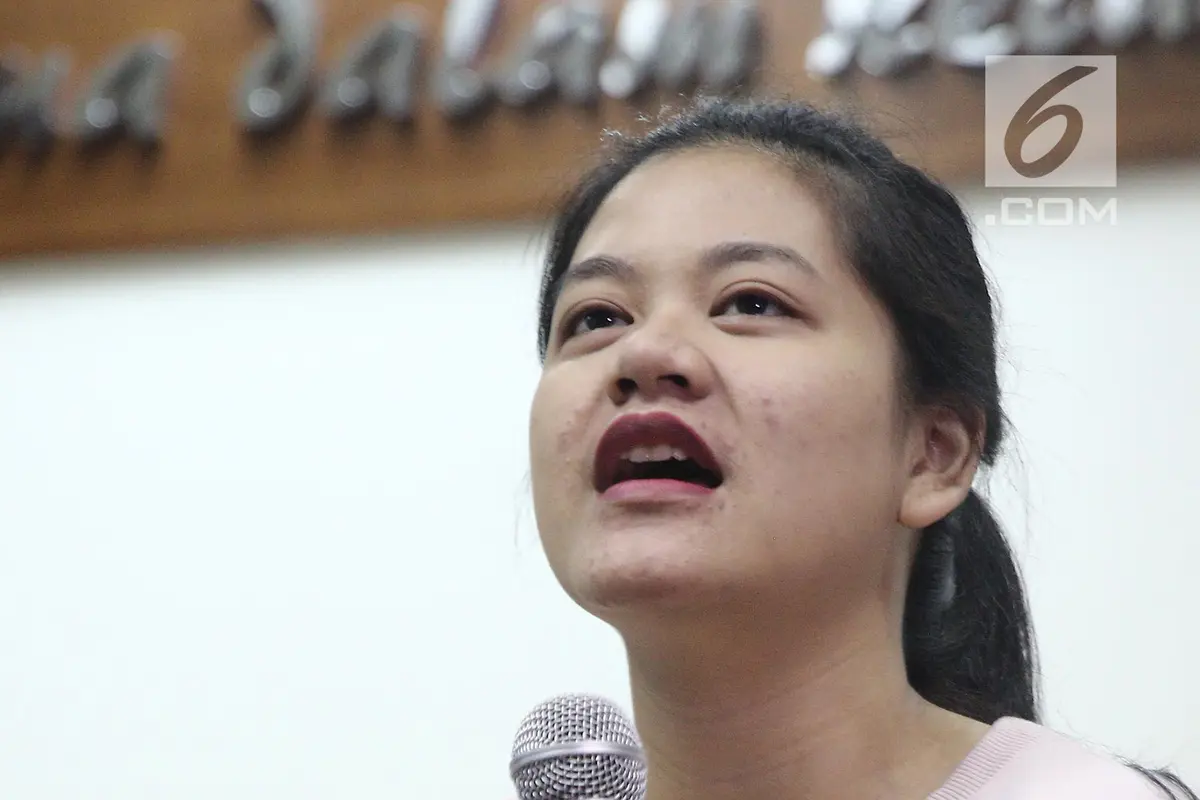 Kahiyang Ayu