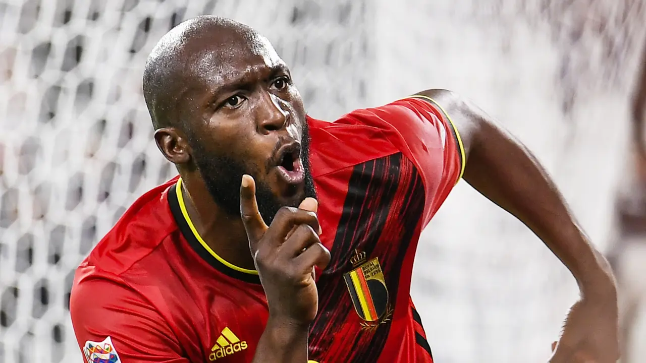 Prancis Melaju ke Final Usai Menang Dramatis Atas Spanyol