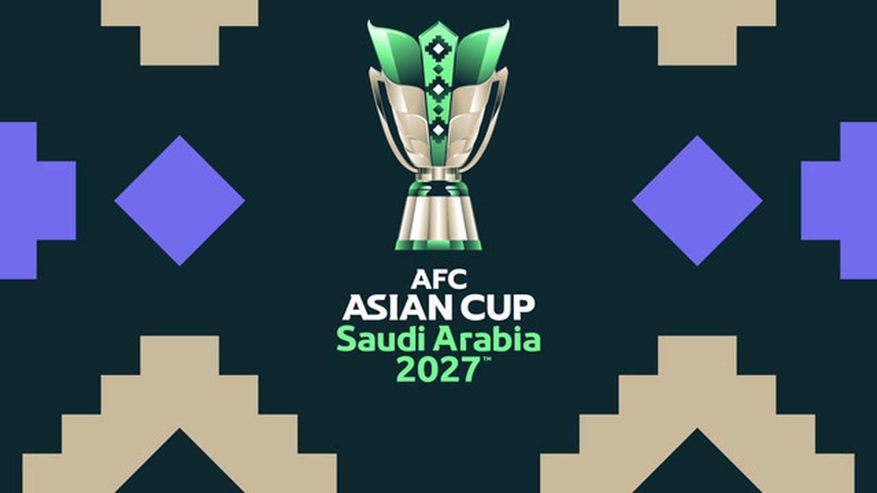 Malaysia Tersingkir! Vietnam Lolos ke Piala Asia 2027 dan Jadi Calon Lawan Timnas Indonesia di Putaran Final